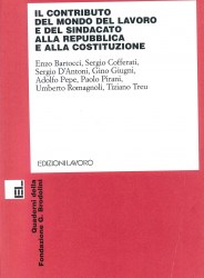 Contrib mondo lavoro (2)